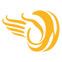 Autocar International BV logo