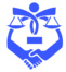 Grrrowd logo