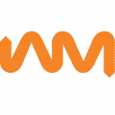 Wim Martens Logistics logo