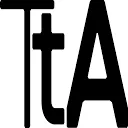 Time to Access logo