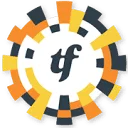 The Factory logo