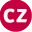 CZ logo