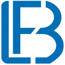 Blick Film AND Live logo