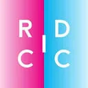 RIDCC logo