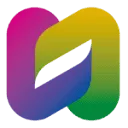 HBH Serviceprovider logo