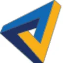Vermetten logo