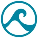 Leviy a zvoove company logo