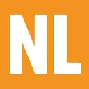 NLvoorelkaar logo