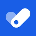 Checkjelinkje logo