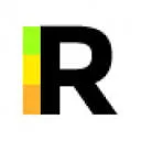 Manueeltherapie Ruud Wils logo