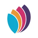 Van Doormalen Retail Groep logo