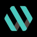 WIA Specialist logo
