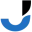 JISLON Europe BV logo