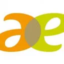 NAEM B.V. logo