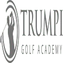 Trumpi Golf Academy logo