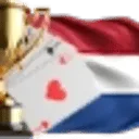 Het Groot Handelshuis logo