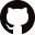 Delphino Consultancy B.V. logo