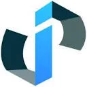 CIP Software B.V. logo