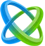 Quo Mare logo
