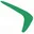 Administratie- en Advieskantoor FL-Advies B.V. logo