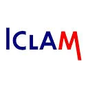 ICLAM Foundation logo