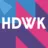 Stichting Heideweek logo