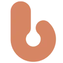 Brave Souls logo