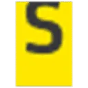 Accredis B.V. logo
