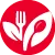 Nouncy logo