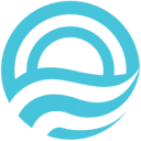 Bonaire Blue Destination logo