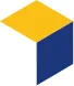 Synergy Study Association logo