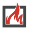 Kenbri Export logo