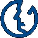 PNA Consulting BV logo