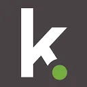Kapabel: kundig in Kabels AND Leidingen logo