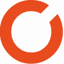 Optiekhuys Elspeet logo