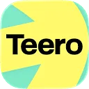 Teero logo