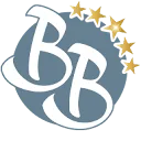 BreeBronne Village logo