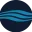 Marine Repair B.V. logo