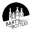 Bart's Bottles logo