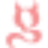 LadiesNight Homeparties logo
