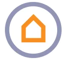 Novelbouw B.V. logo