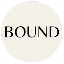 BOUND STUDIOS logo