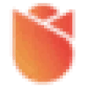 Farrow AND HR logo