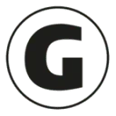 Studio Güthschmidt logo