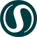 Splendid Data logo