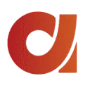 Alpha Producties logo