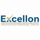Excellon Finance and Business logo