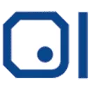 Braakhuis Metaaltechniek Borne logo