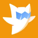 Skinive – AI Skin Health Scanner: Apps AND API logo
