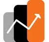 Capital Boost logo